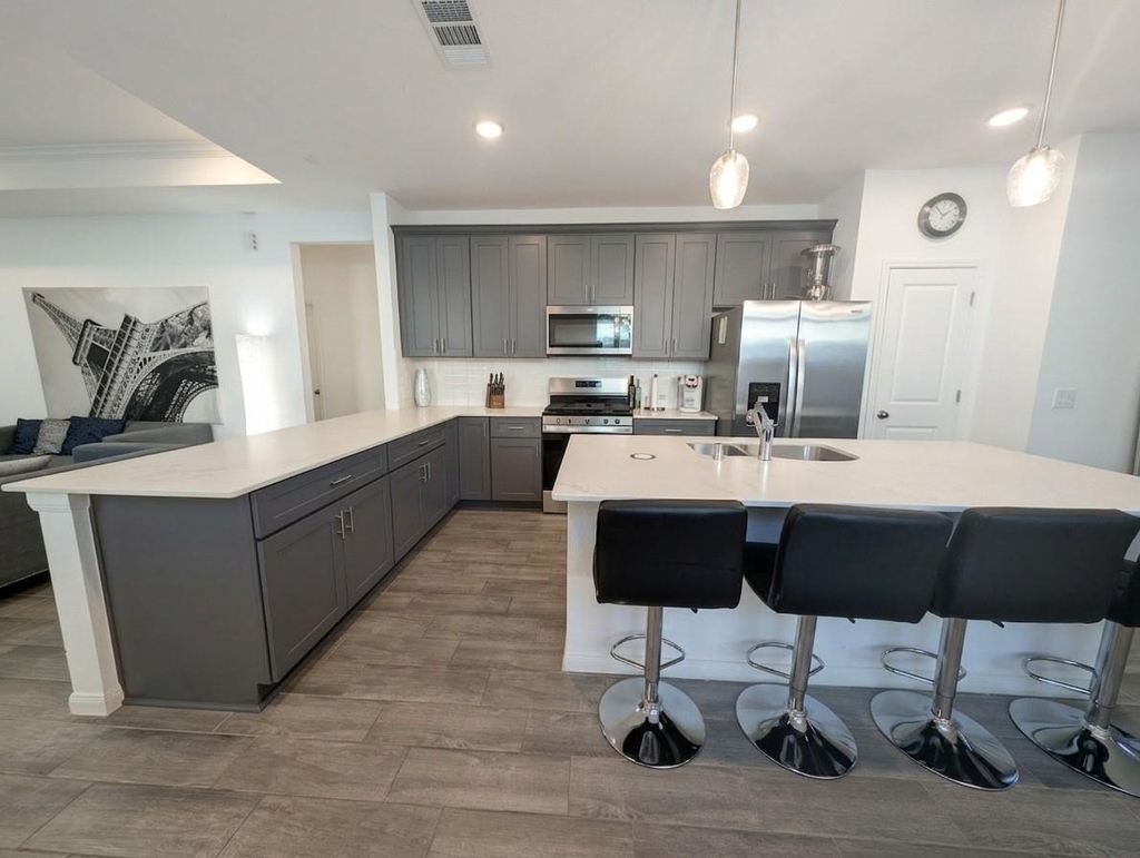 18122 Sonresa Way - Photo 14