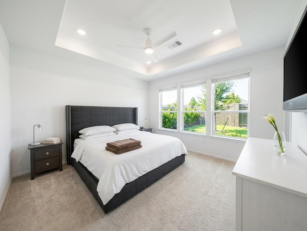 18122 Sonresa Way - Photo 32