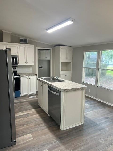 16450 Kyle Reid Court - Photo 5