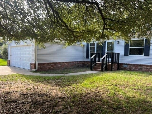 16450 Kyle Reid Court - Photo 0