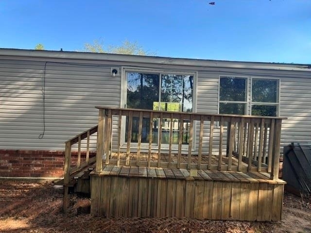 16450 Kyle Reid Court - Photo 13