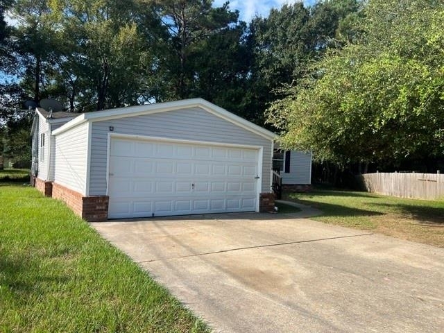 16450 Kyle Reid Court - Photo 2