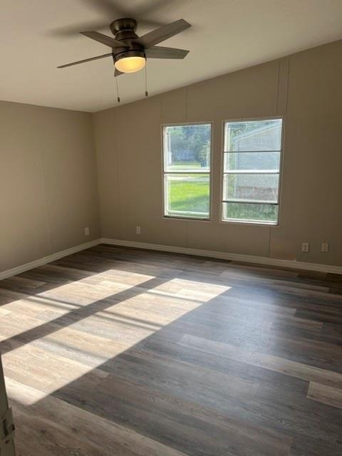 16450 Kyle Reid Court - Photo 8