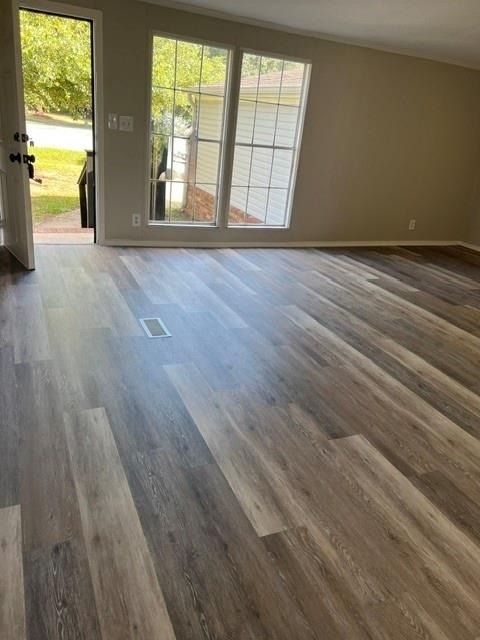 16450 Kyle Reid Court - Photo 3