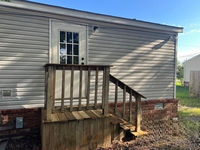 16450 Kyle Reid Court - Photo 15