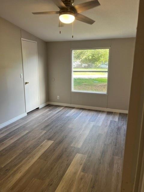 16450 Kyle Reid Court - Photo 10