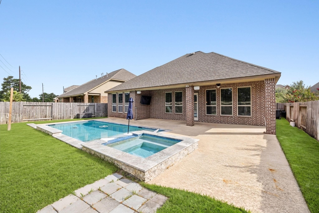 13407 Cameron Reach Drive - Photo 7