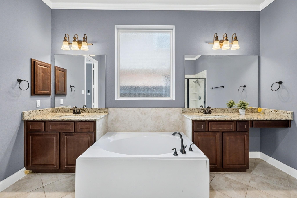13407 Cameron Reach Drive - Photo 43
