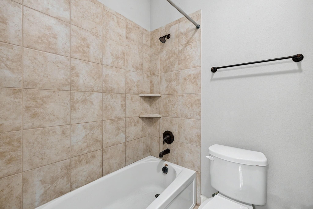 13407 Cameron Reach Drive - Photo 18