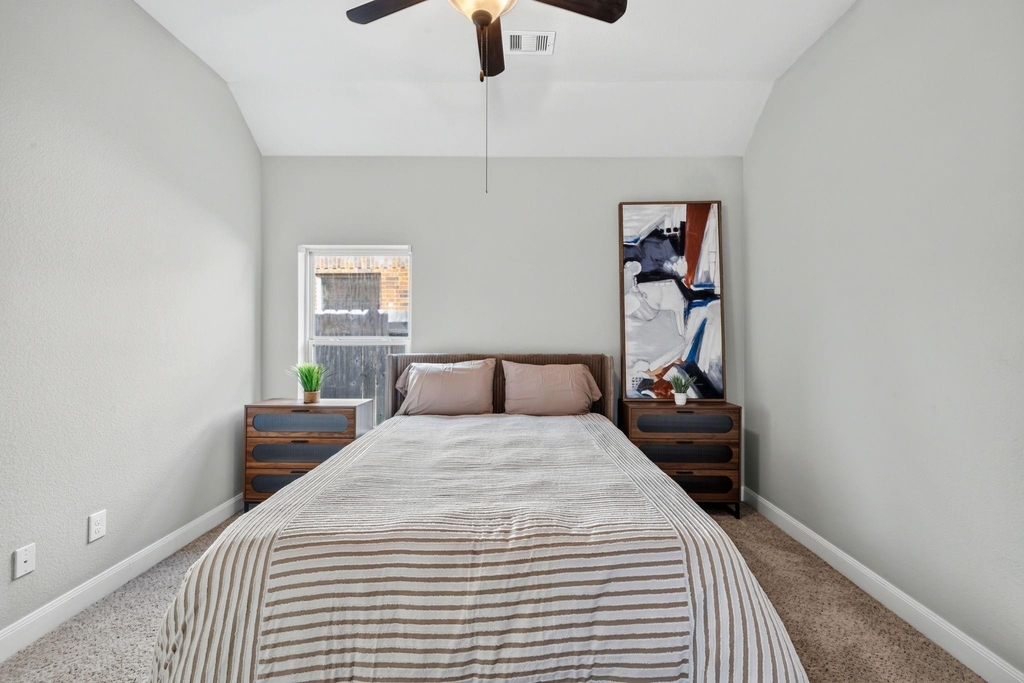 13407 Cameron Reach Drive - Photo 22
