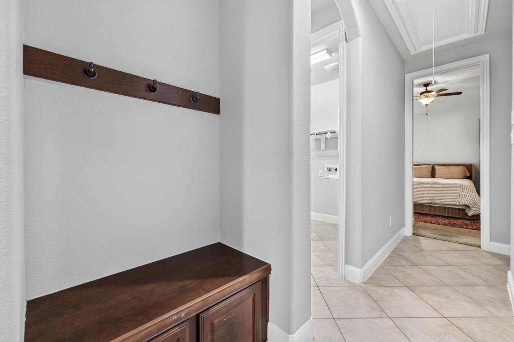 13407 Cameron Reach Drive - Photo 20