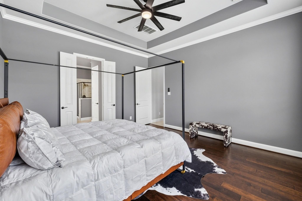 13407 Cameron Reach Drive - Photo 29