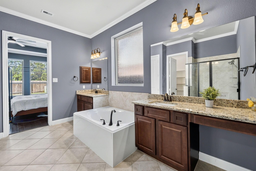 13407 Cameron Reach Drive - Photo 28