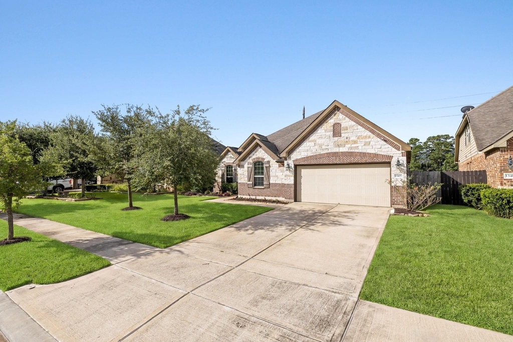 13407 Cameron Reach Drive - Photo 9