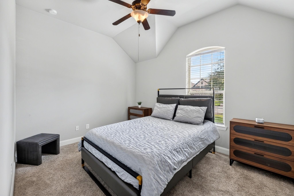 13407 Cameron Reach Drive - Photo 14