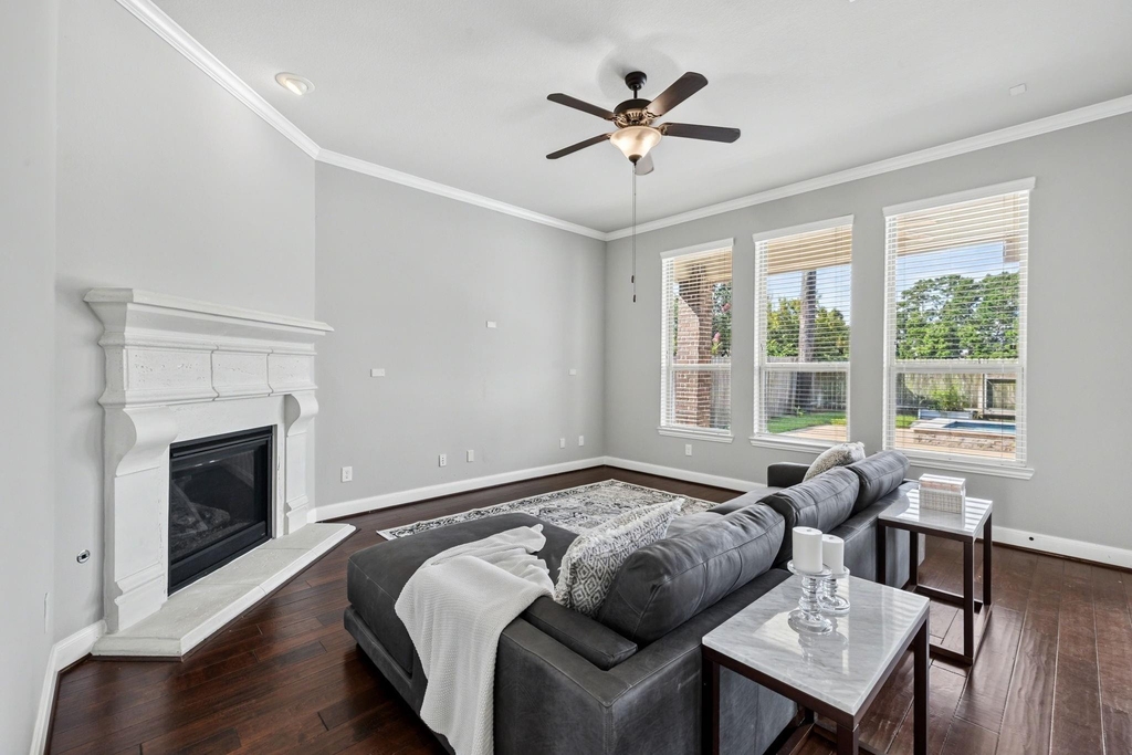 13407 Cameron Reach Drive - Photo 34