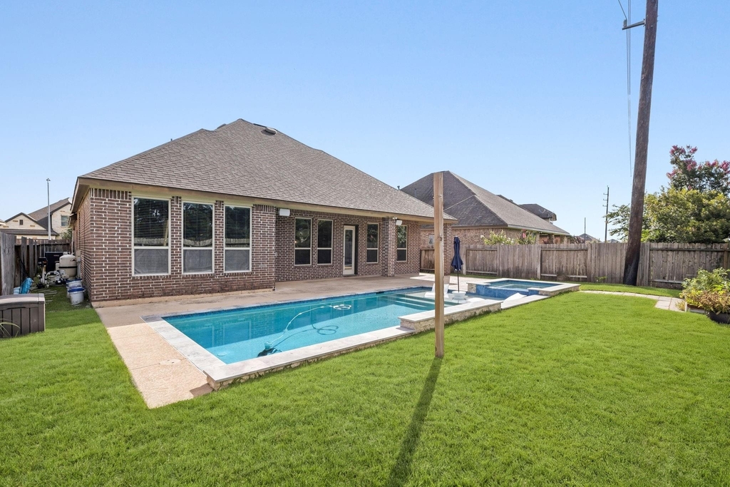 13407 Cameron Reach Drive - Photo 6