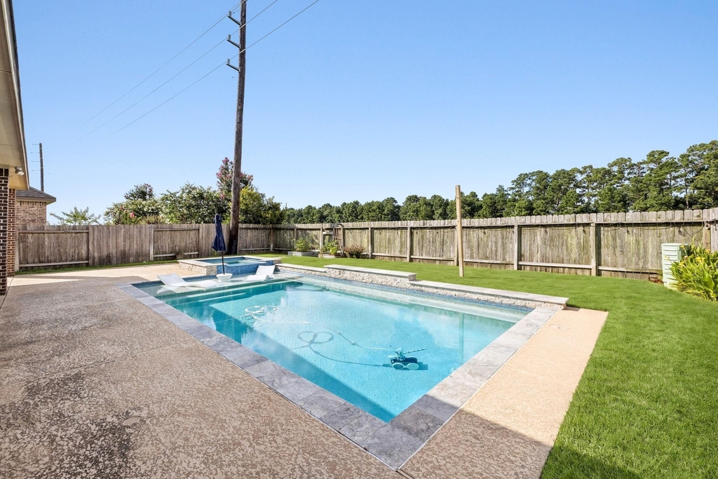 13407 Cameron Reach Drive - Photo 4