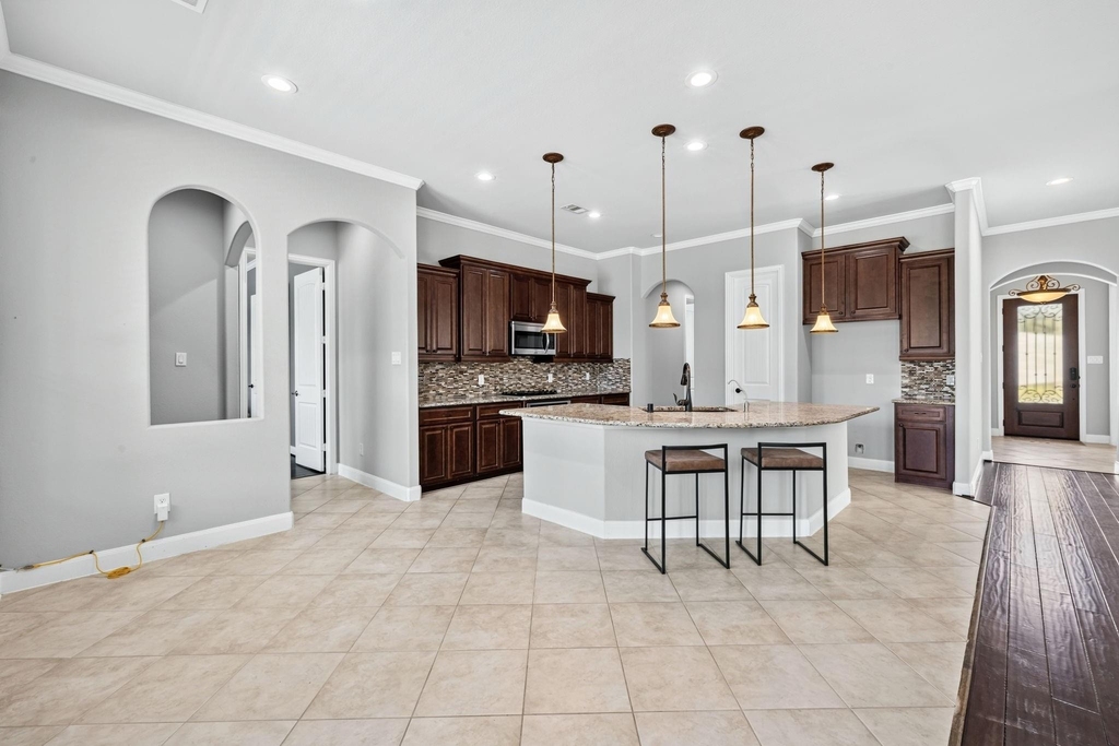 13407 Cameron Reach Drive - Photo 47