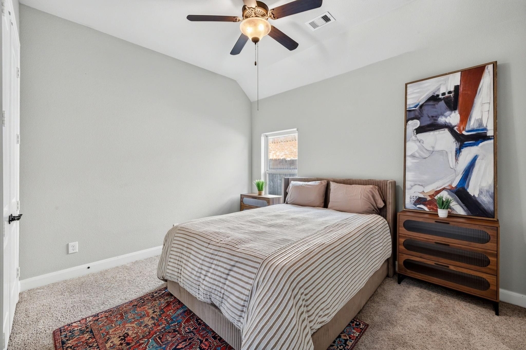 13407 Cameron Reach Drive - Photo 23