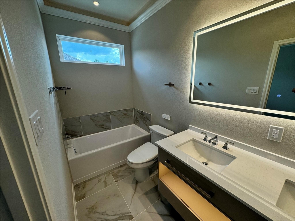 12310 Tower Pine Drive - Photo 11