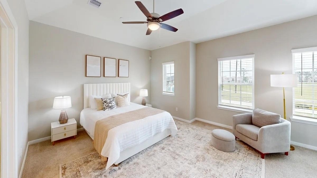 12310 Tower Pine Drive - Photo 3