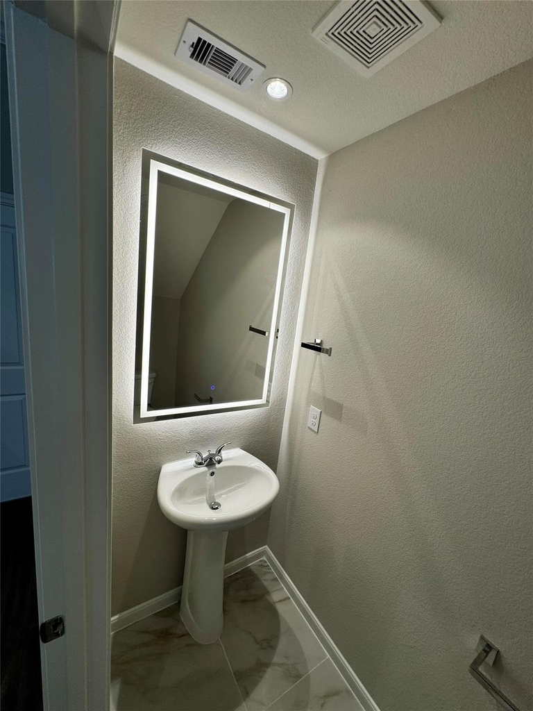 12310 Tower Pine Drive - Photo 5