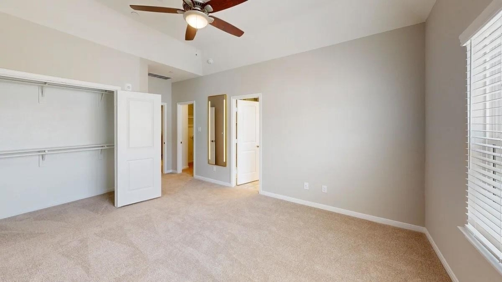 12310 Tower Pine Drive - Photo 7