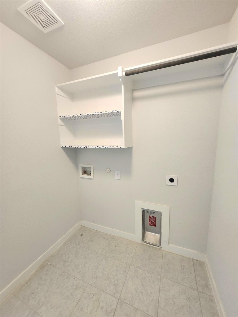 6120 Fall Creek Lane - Photo 18