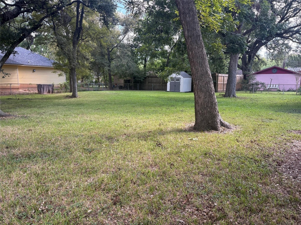 913 Meyers Street - Photo 7