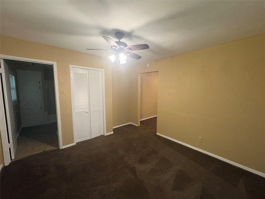 913 Meyers Street - Photo 5