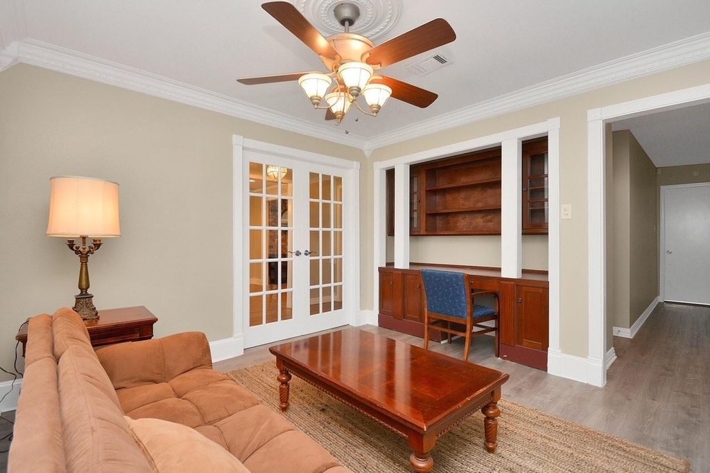 9811 Rocktree Drive - Photo 7