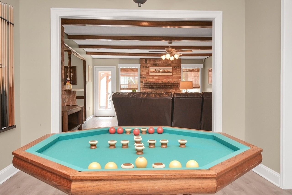 9811 Rocktree Drive - Photo 8