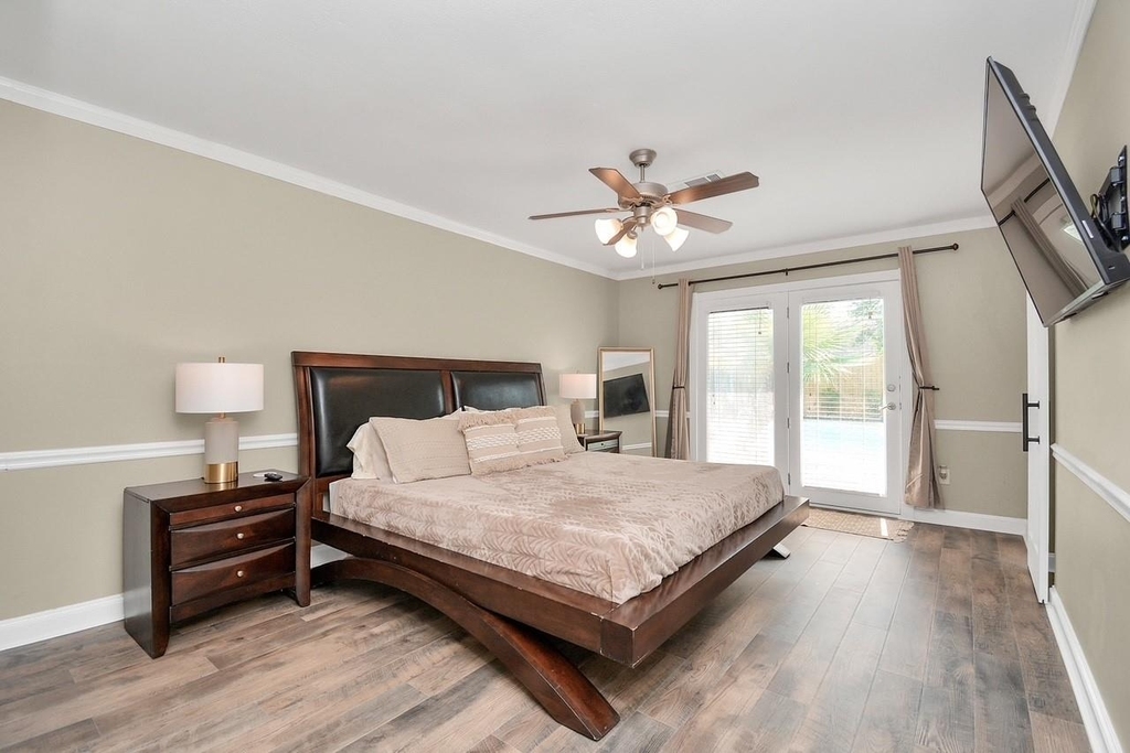 9811 Rocktree Drive - Photo 17
