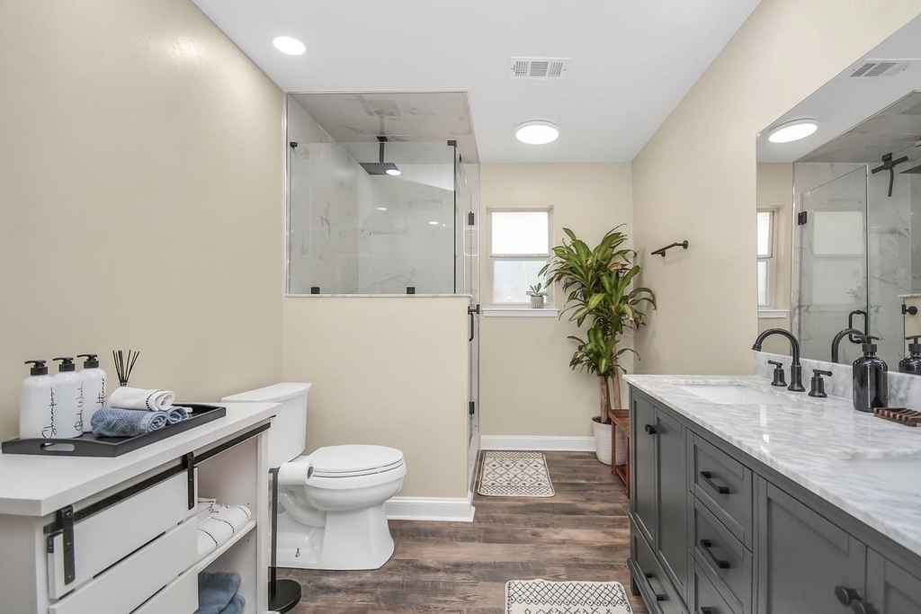 9811 Rocktree Drive - Photo 18