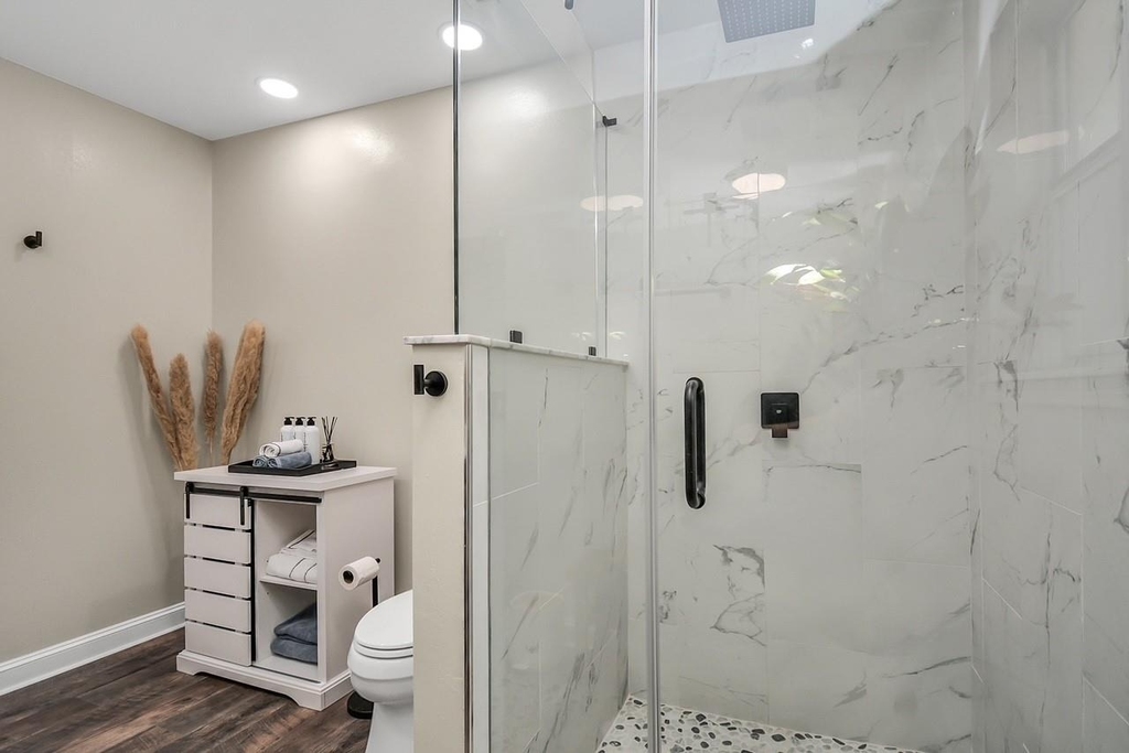 9811 Rocktree Drive - Photo 20