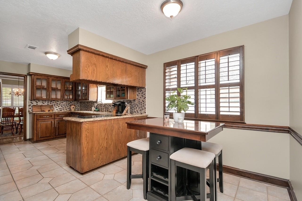 9811 Rocktree Drive - Photo 13
