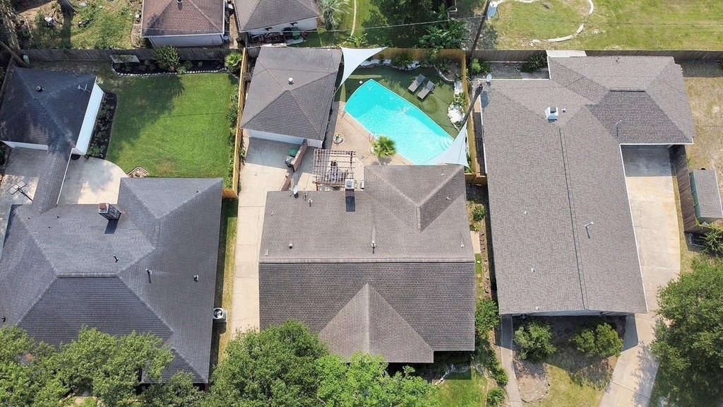 9811 Rocktree Drive - Photo 30