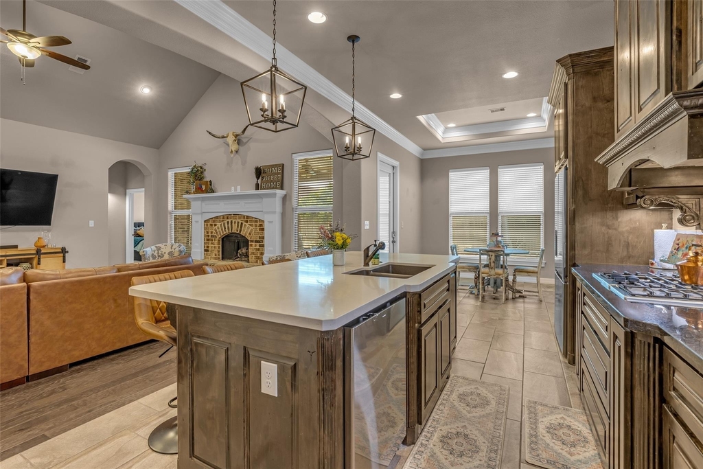 209 Mandavilla Way - Photo 18