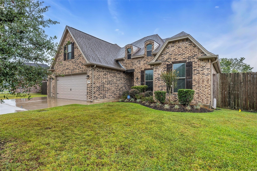209 Mandavilla Way - Photo 7