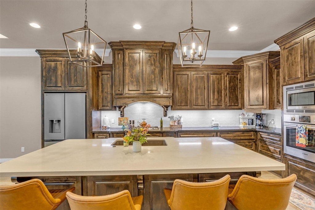 209 Mandavilla Way - Photo 14