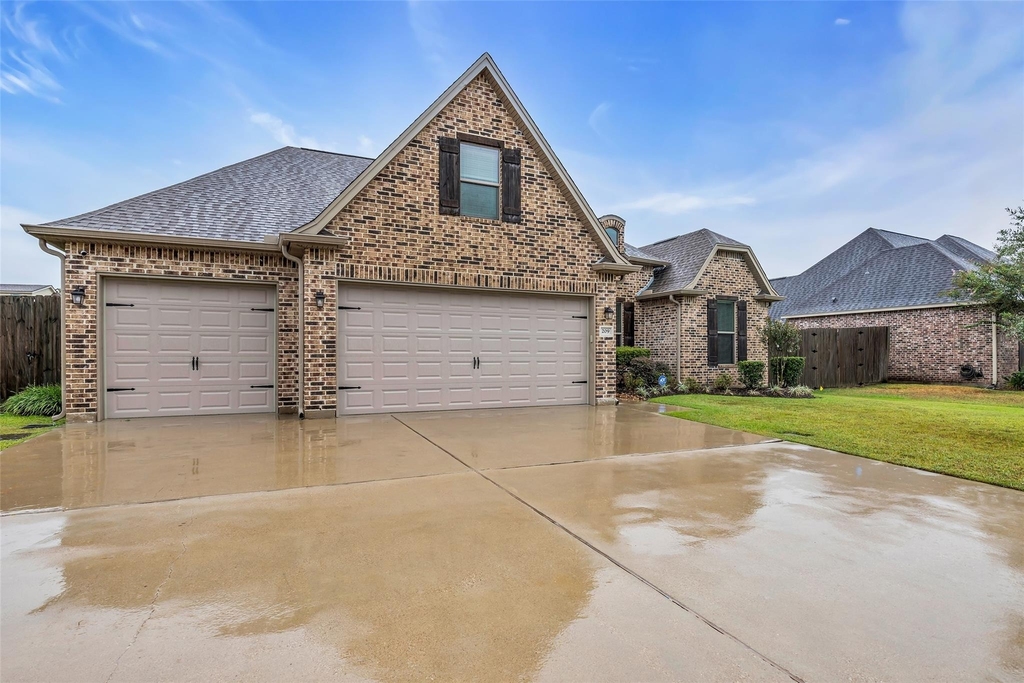 209 Mandavilla Way - Photo 5