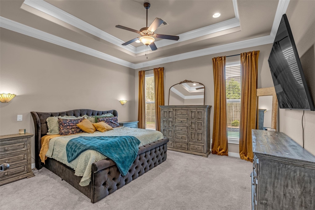209 Mandavilla Way - Photo 4