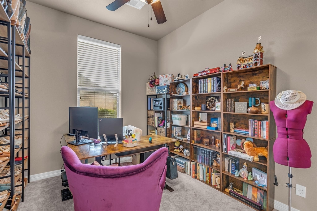 209 Mandavilla Way - Photo 27