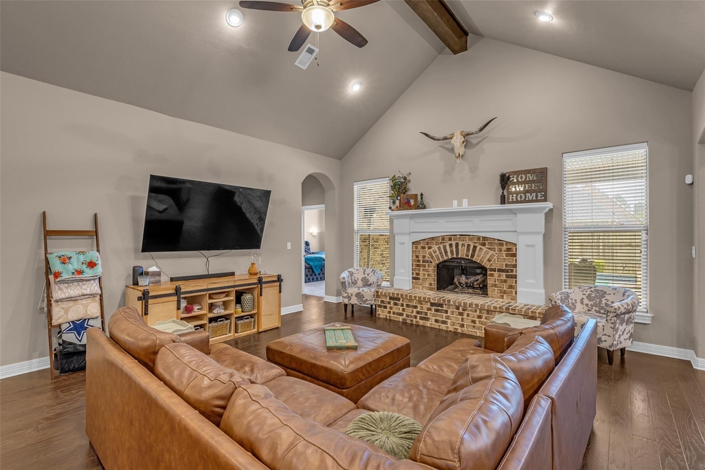 209 Mandavilla Way - Photo 8
