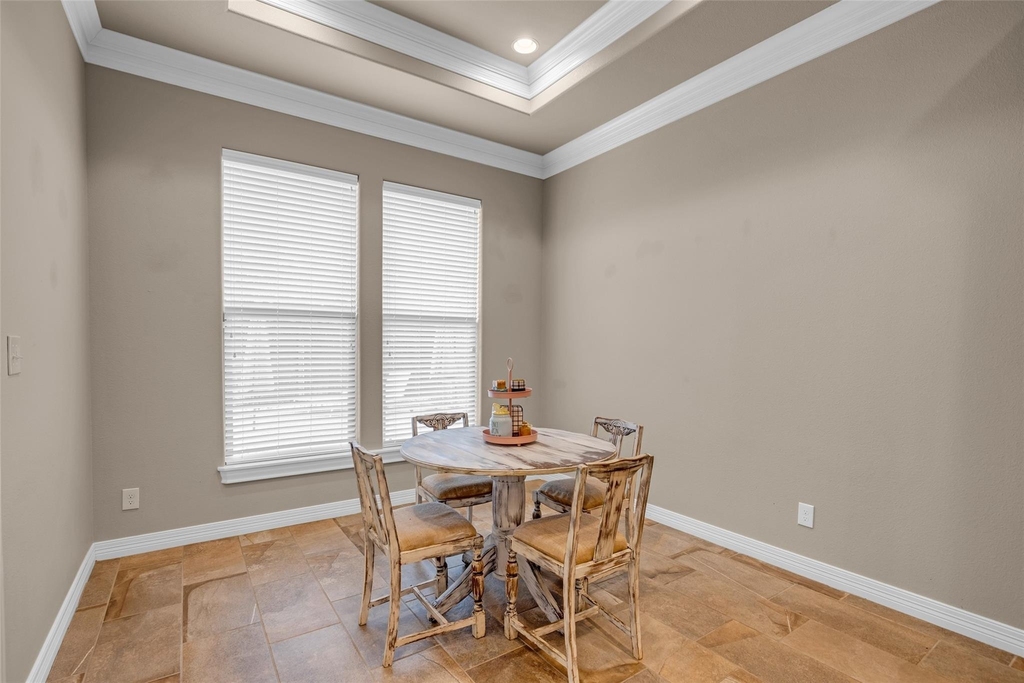 209 Mandavilla Way - Photo 19