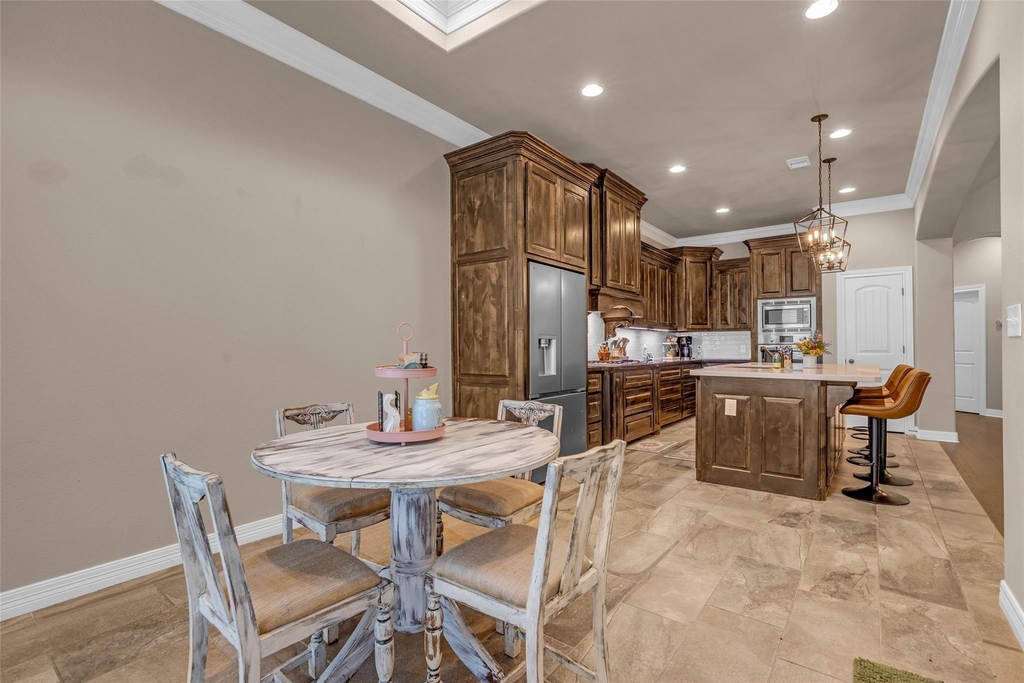 209 Mandavilla Way - Photo 20