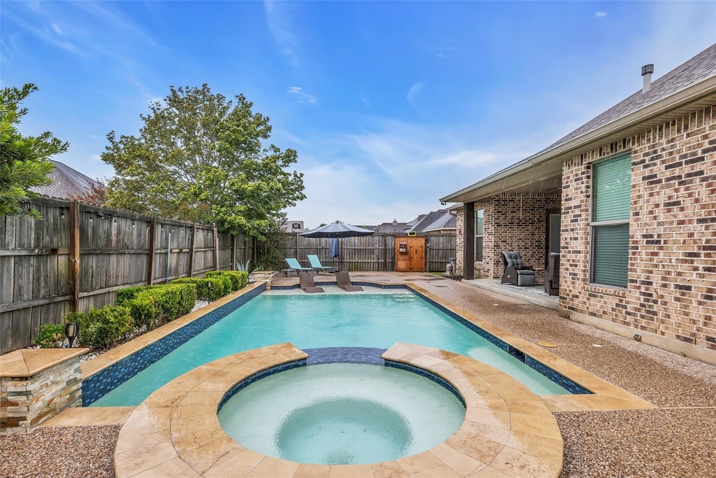209 Mandavilla Way - Photo 37