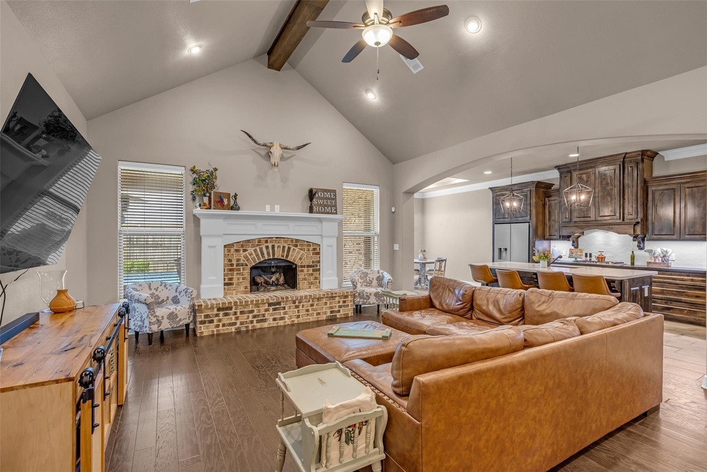 209 Mandavilla Way - Photo 12