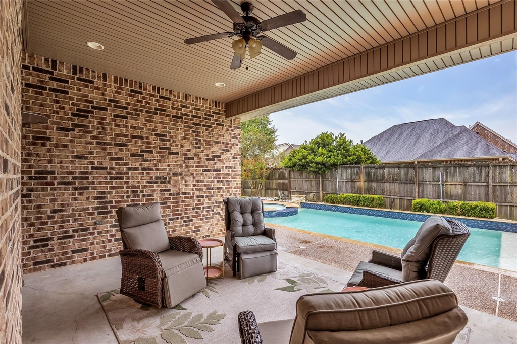 209 Mandavilla Way - Photo 33